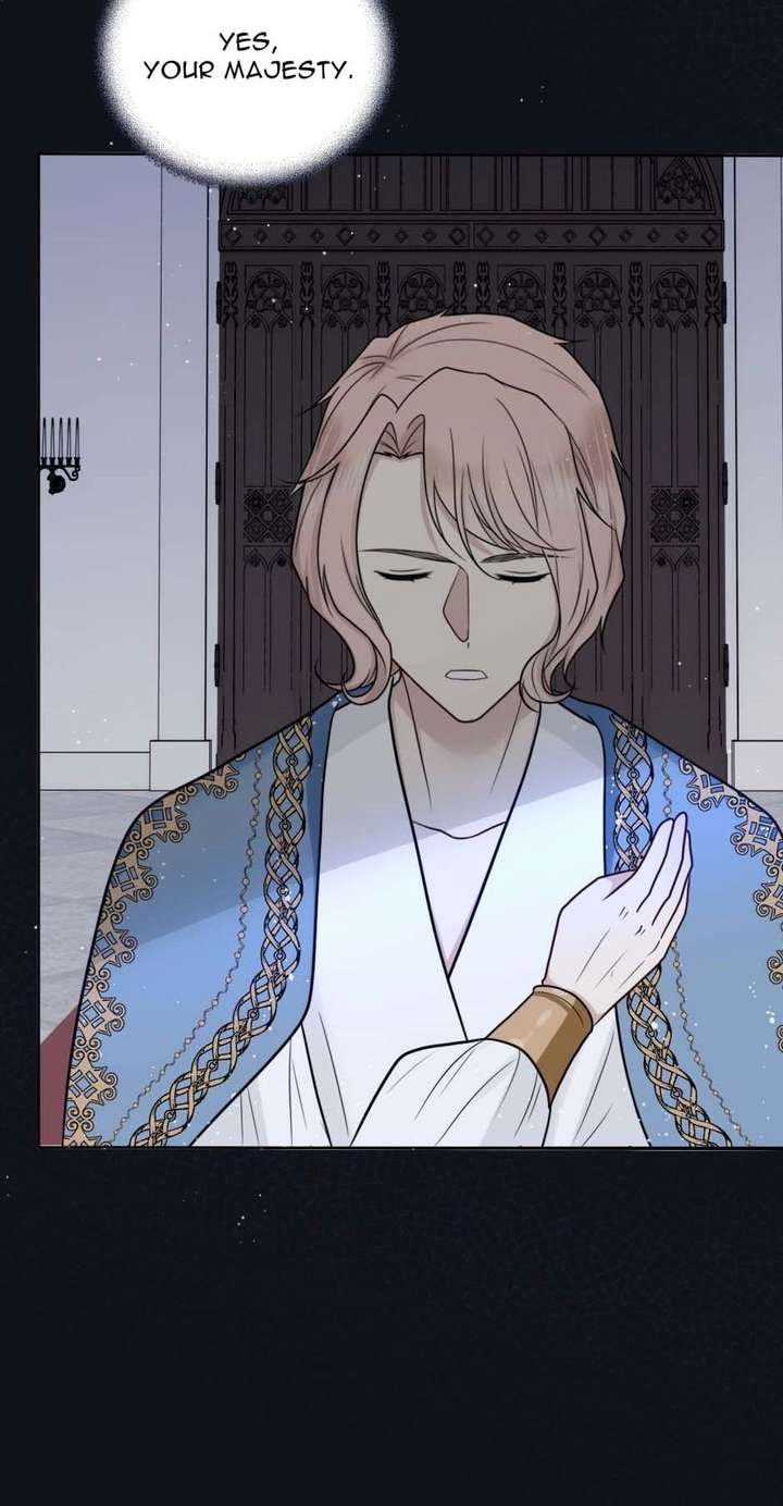 ch 15 15