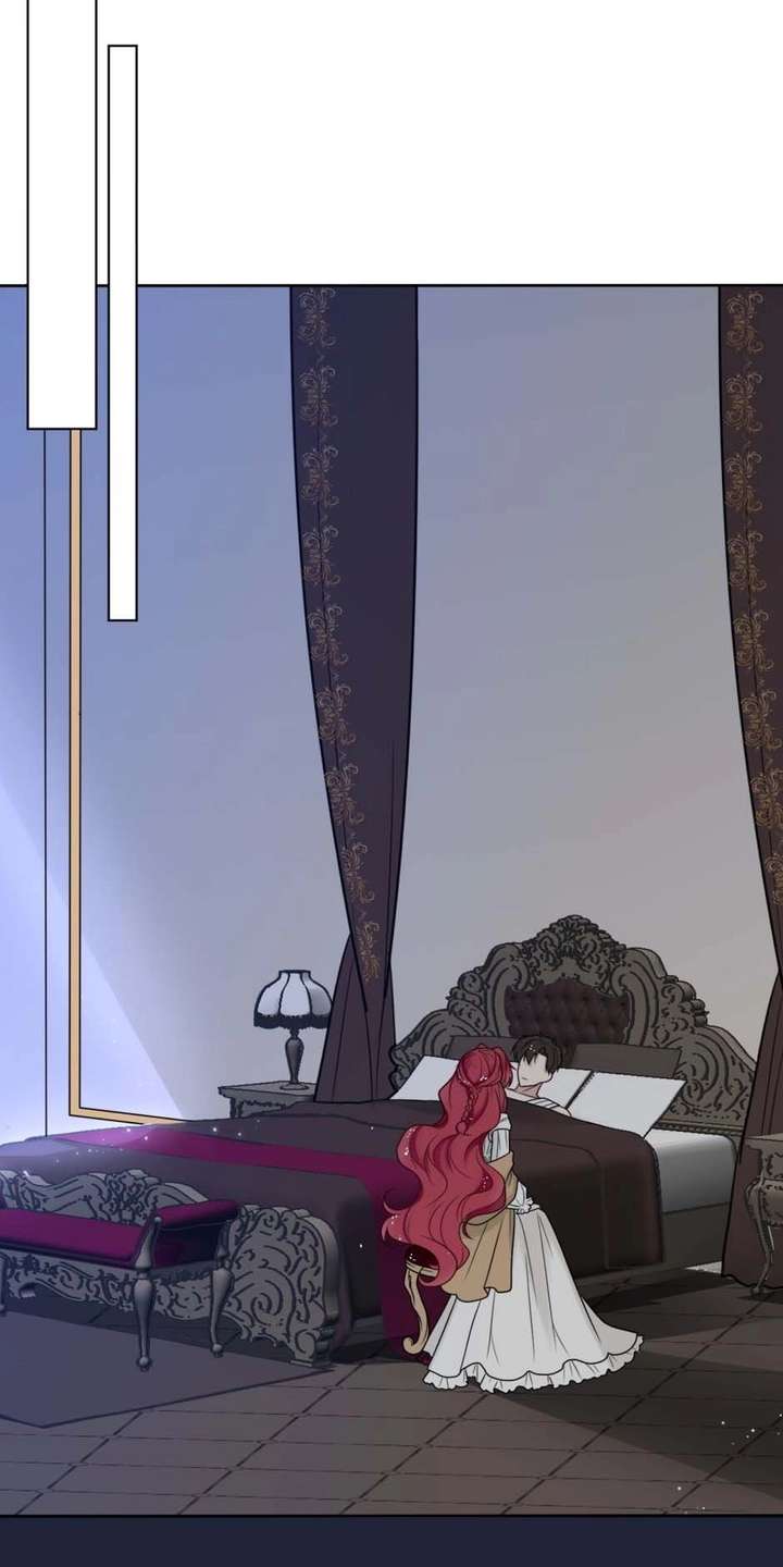 ch 15 17