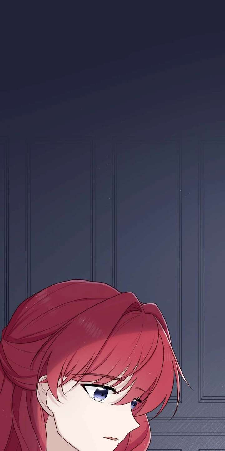 ch 15 18