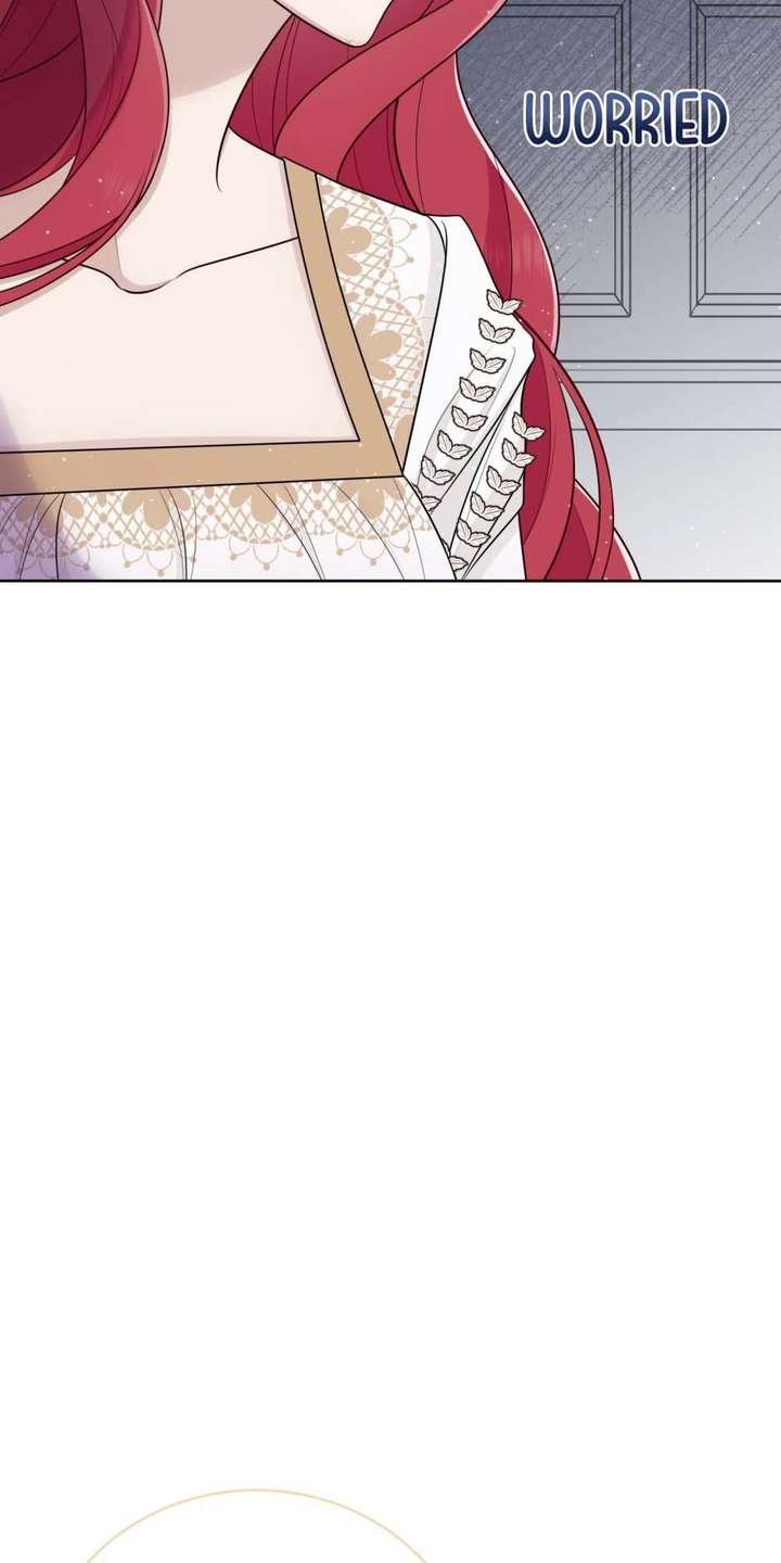 ch 15 19
