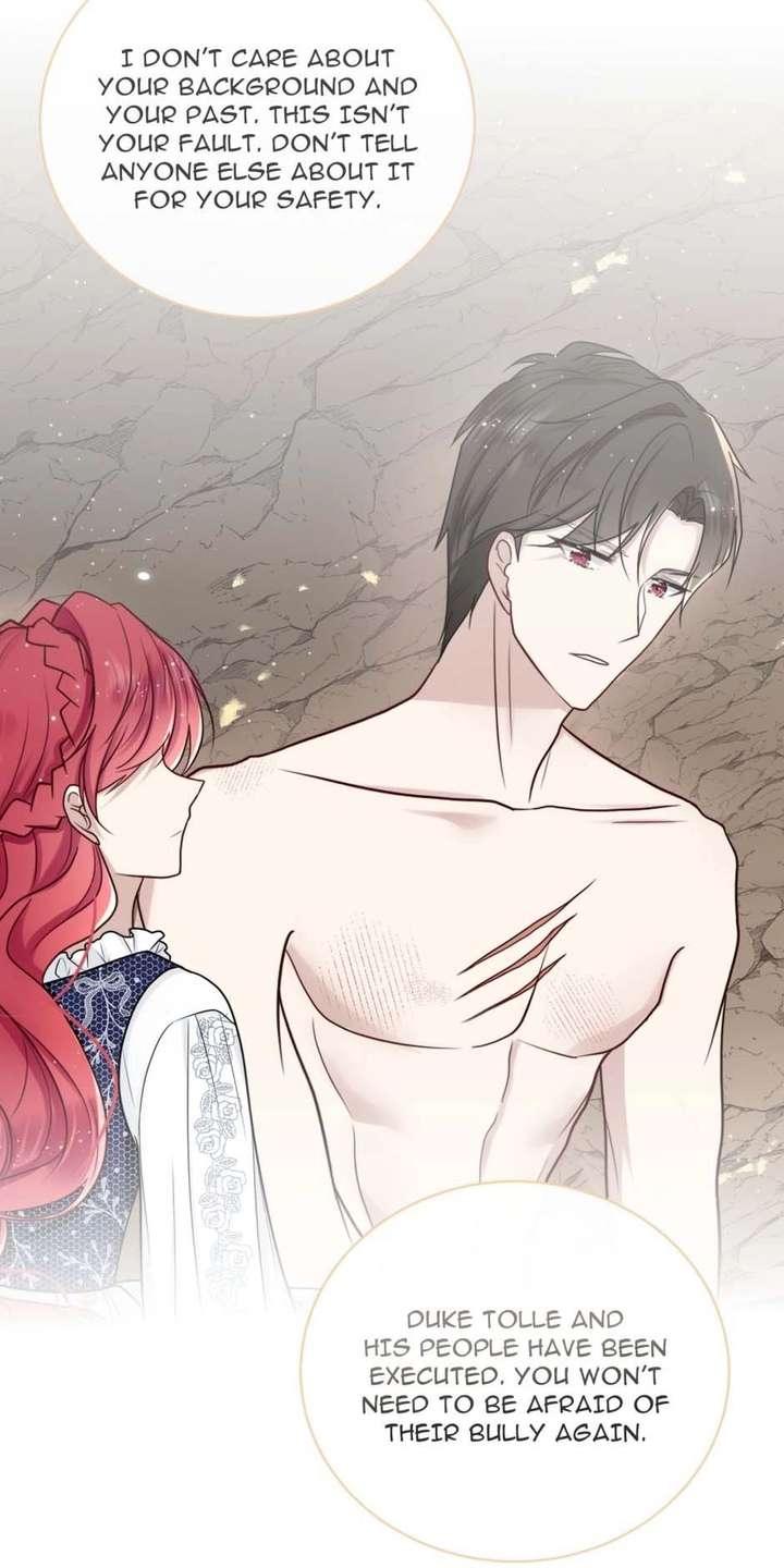 ch 15 20