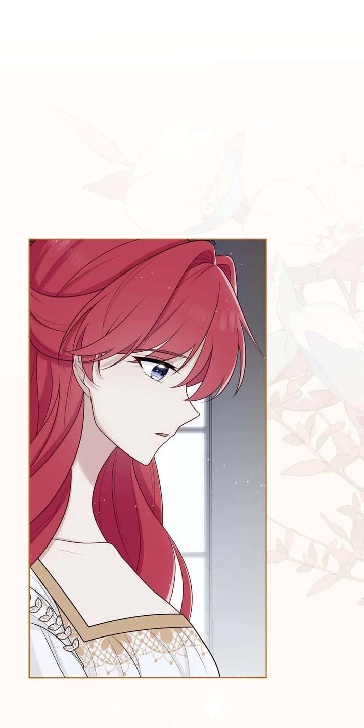 ch 15 21