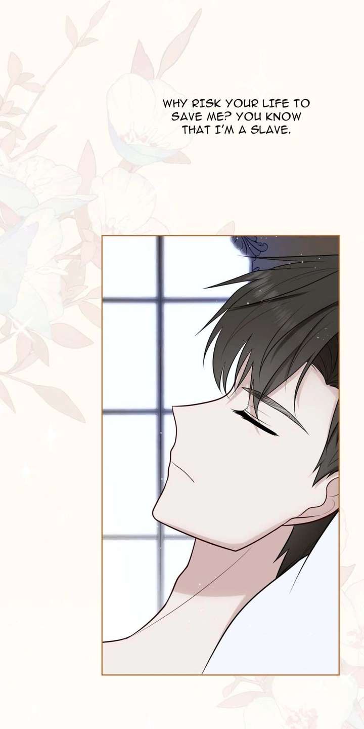 ch 15 22