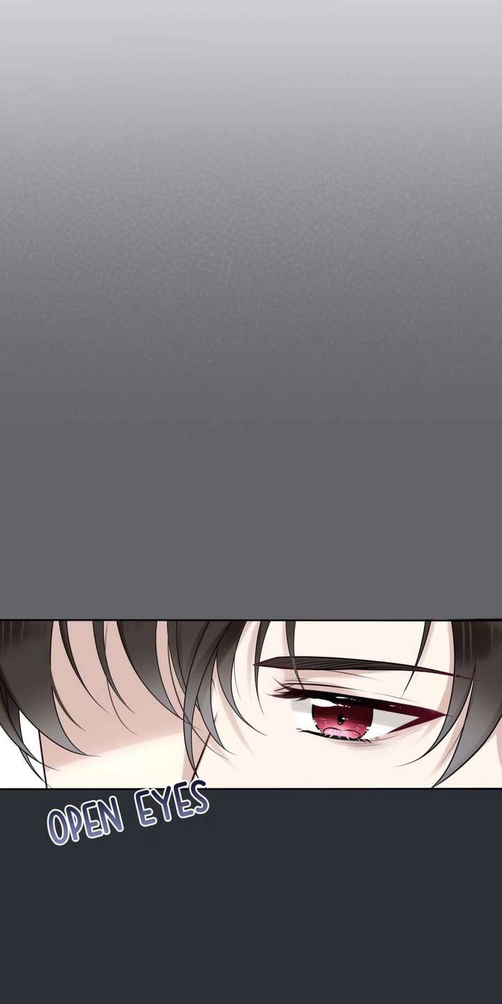 ch 15 24