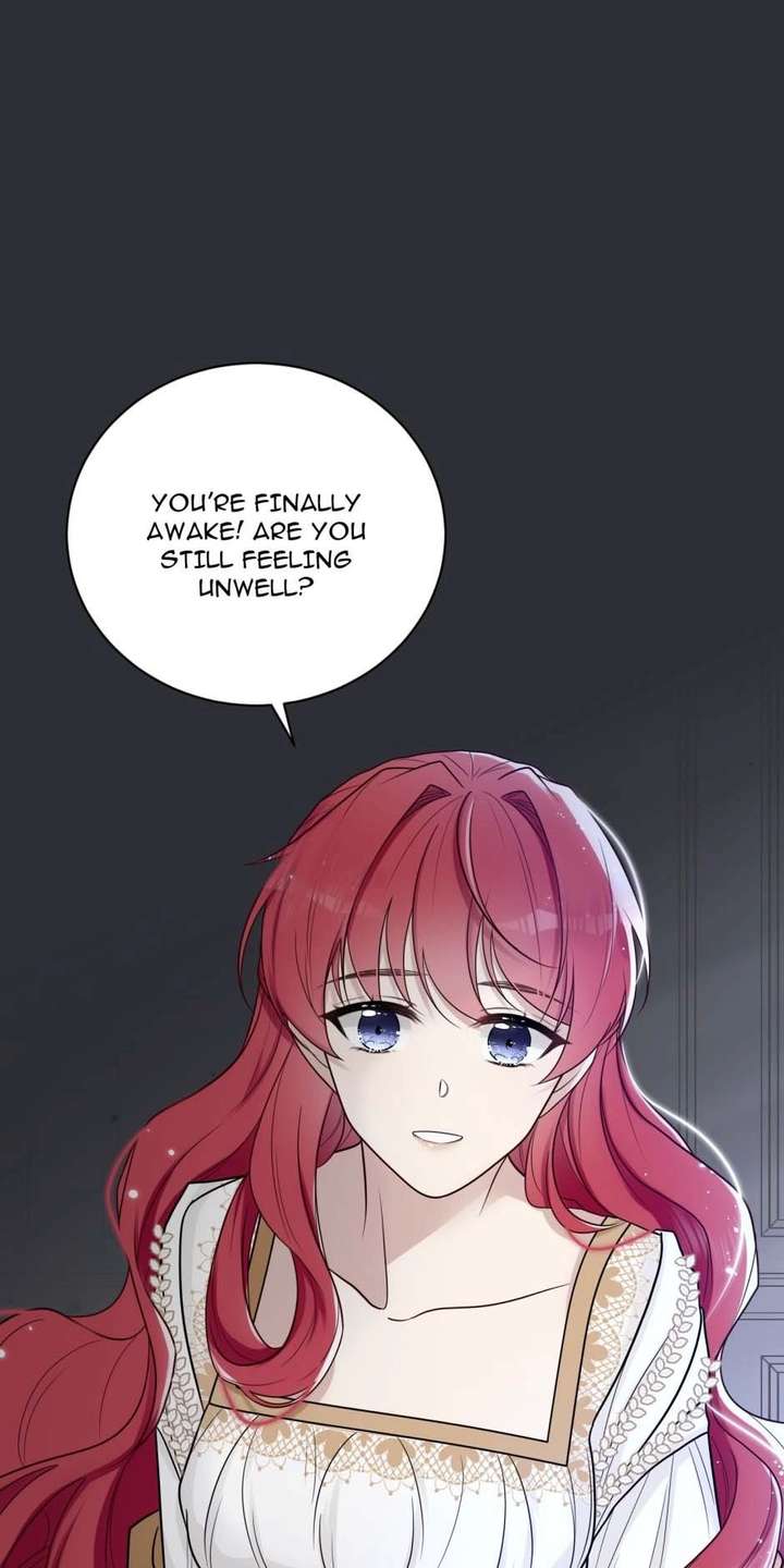 ch 15 25