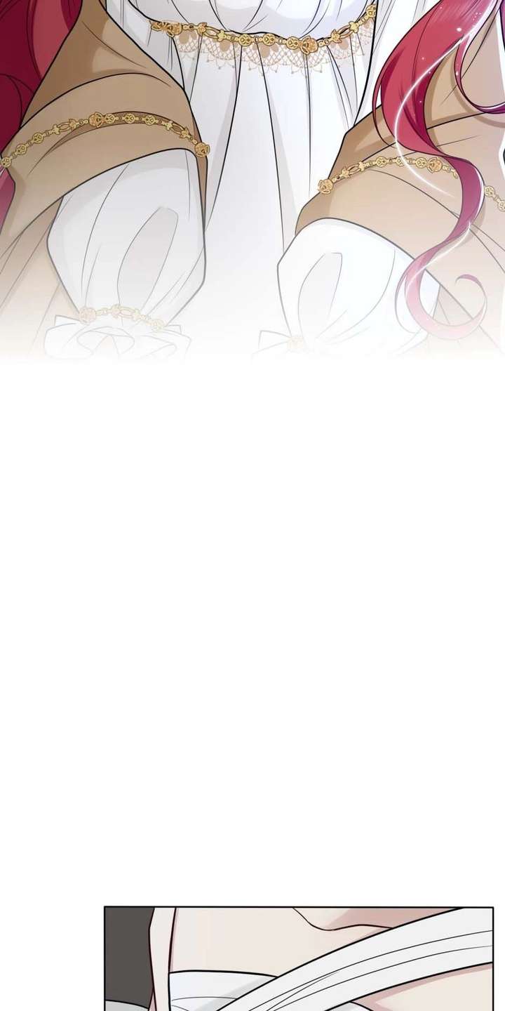 ch 15 26