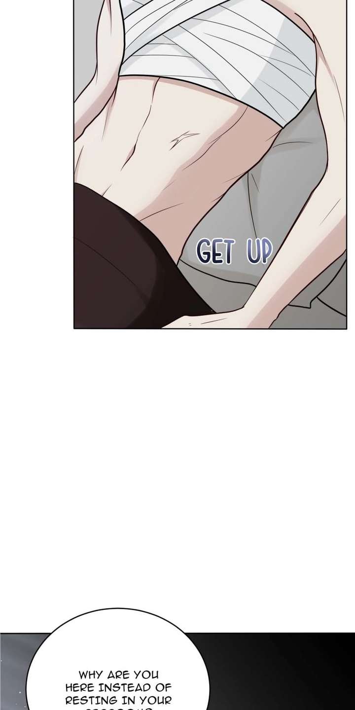 ch 15 27