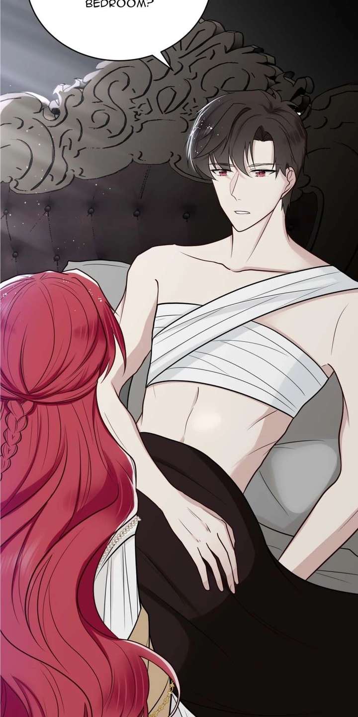 ch 15 28