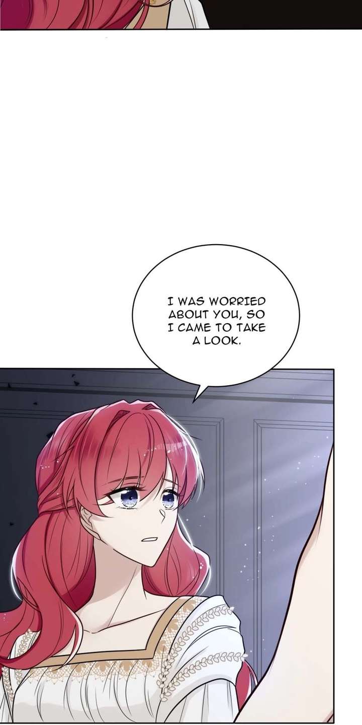 ch 15 29