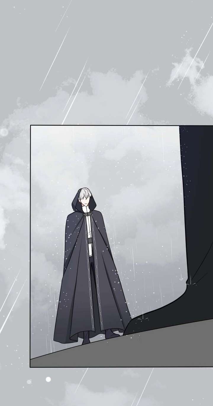 ch 15 3