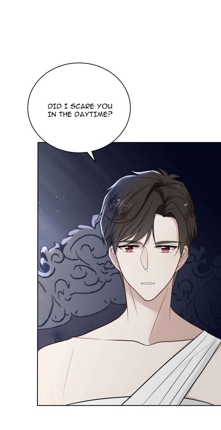 ch 15 30