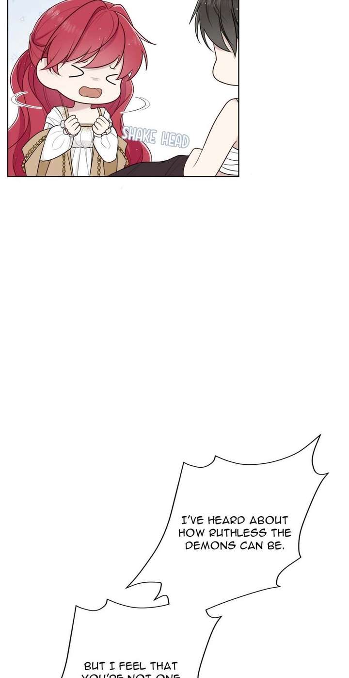 ch 15 32
