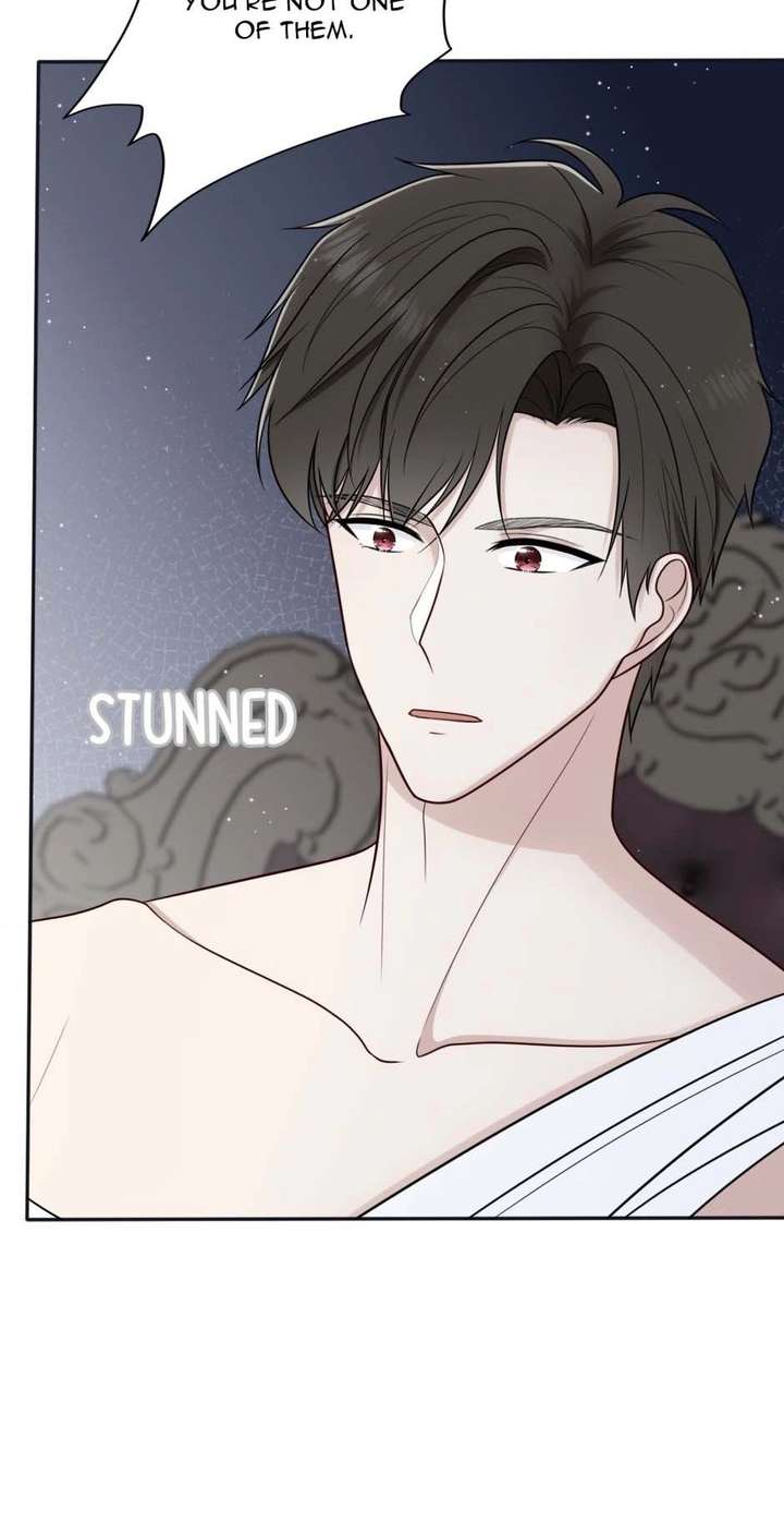 ch 15 33