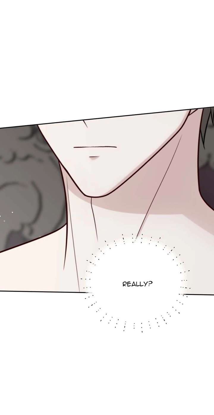 ch 15 34
