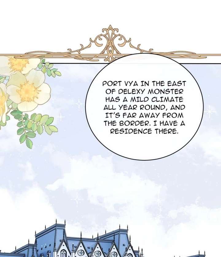 ch 15 35