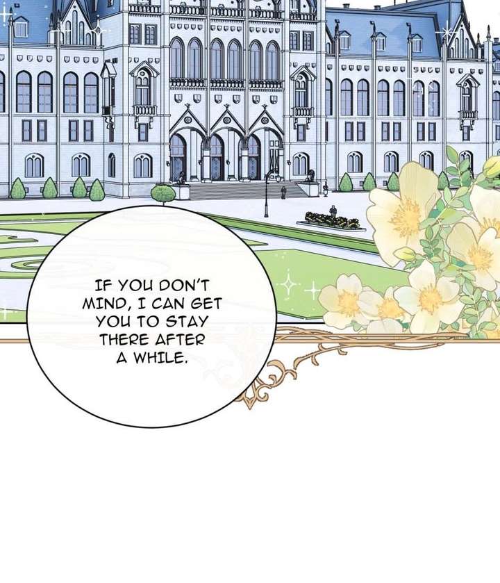 ch 15 36