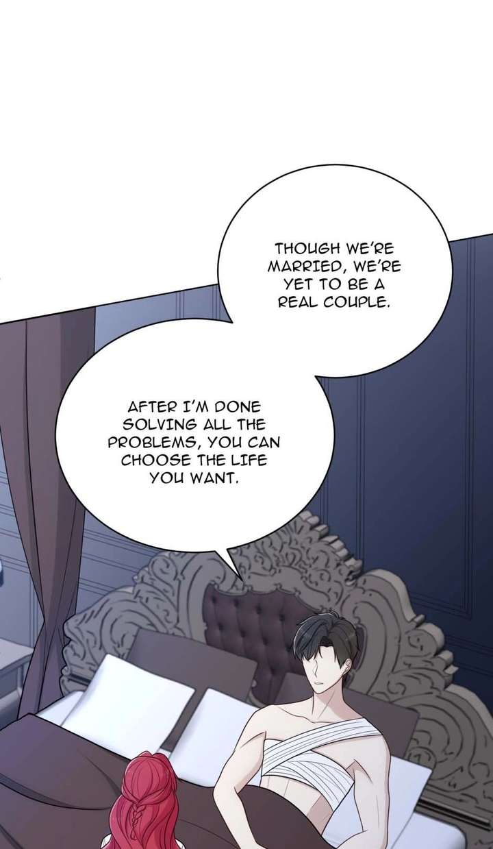 ch 15 37