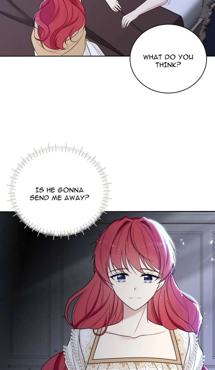 ch 15 38