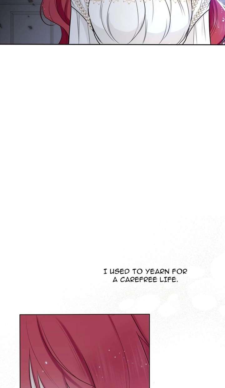 ch 15 39