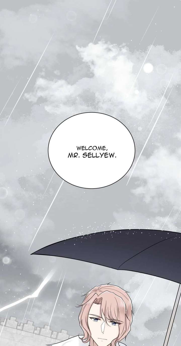 ch 15 4