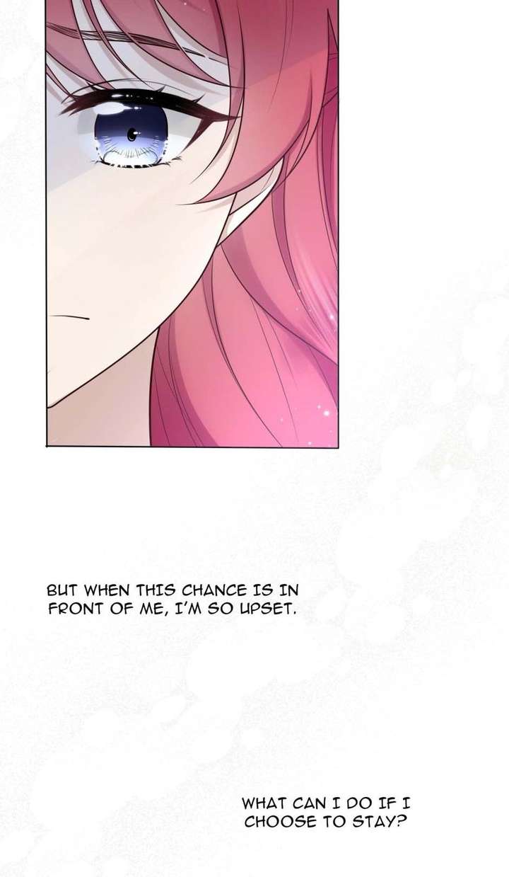 ch 15 40