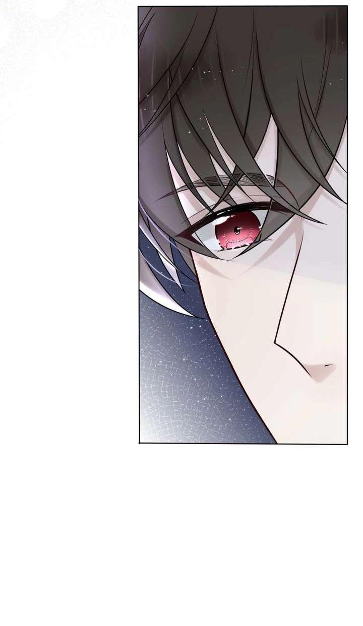 ch 15 41