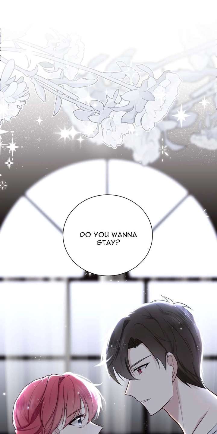 ch 15 42