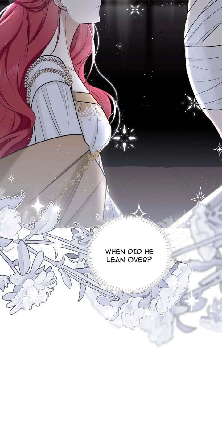 ch 15 43