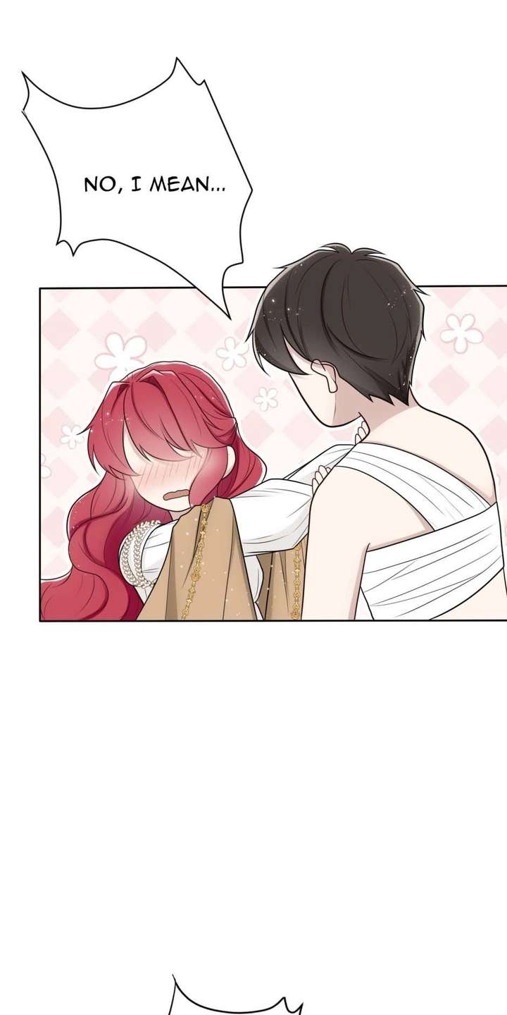 ch 15 44