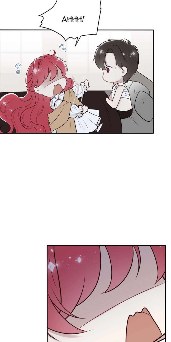 ch 15 45