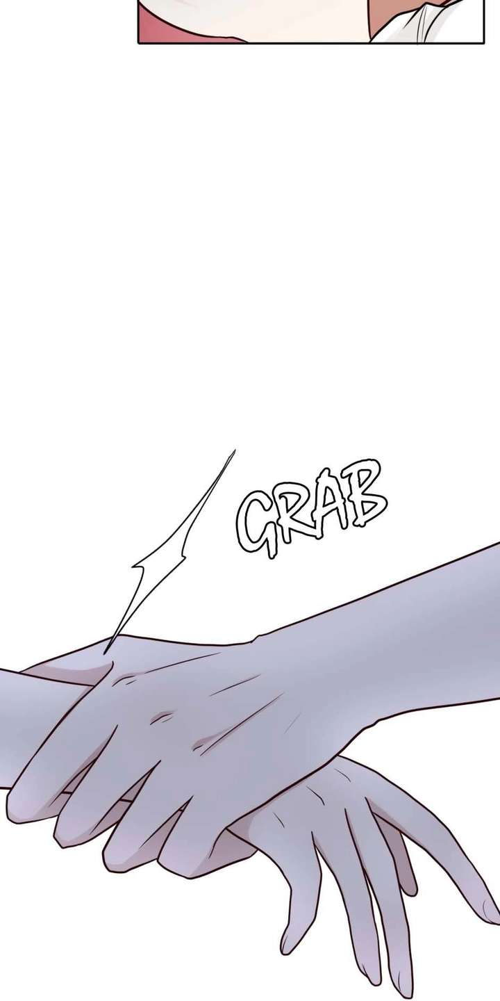 ch 15 46