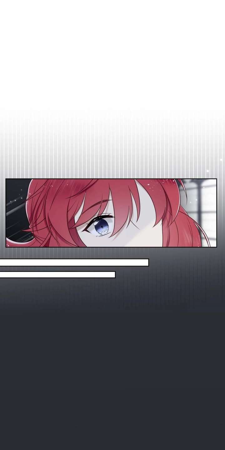 ch 15 47