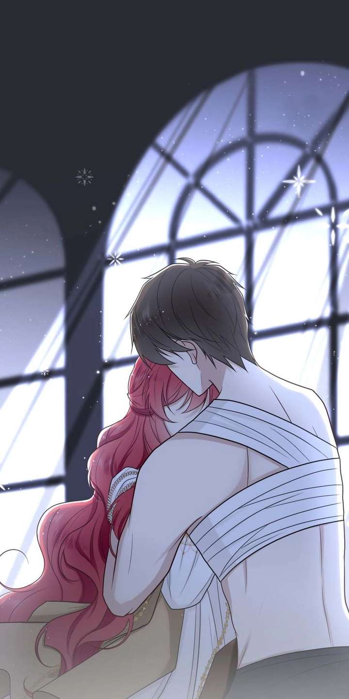 ch 15 48