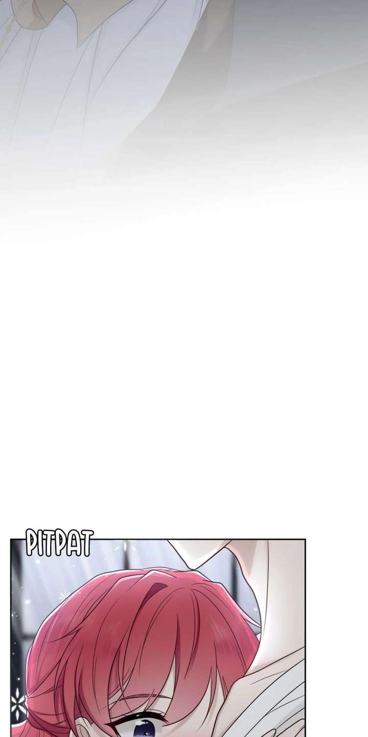 ch 15 49