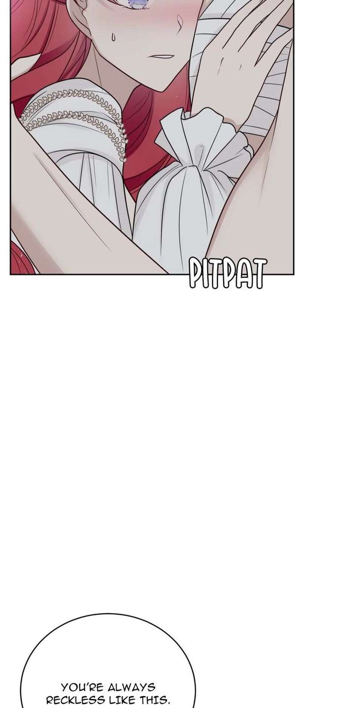ch 15 50