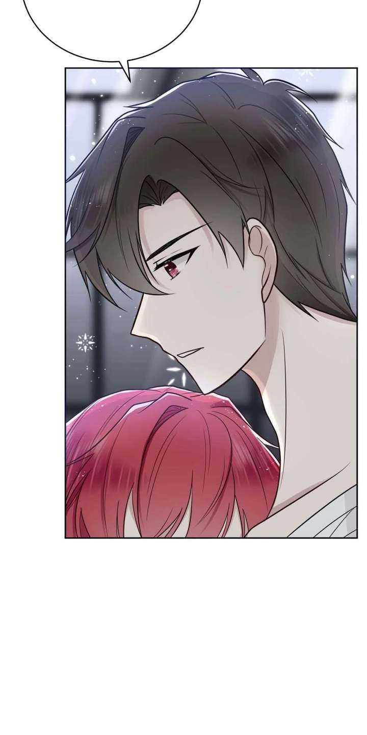ch 15 51