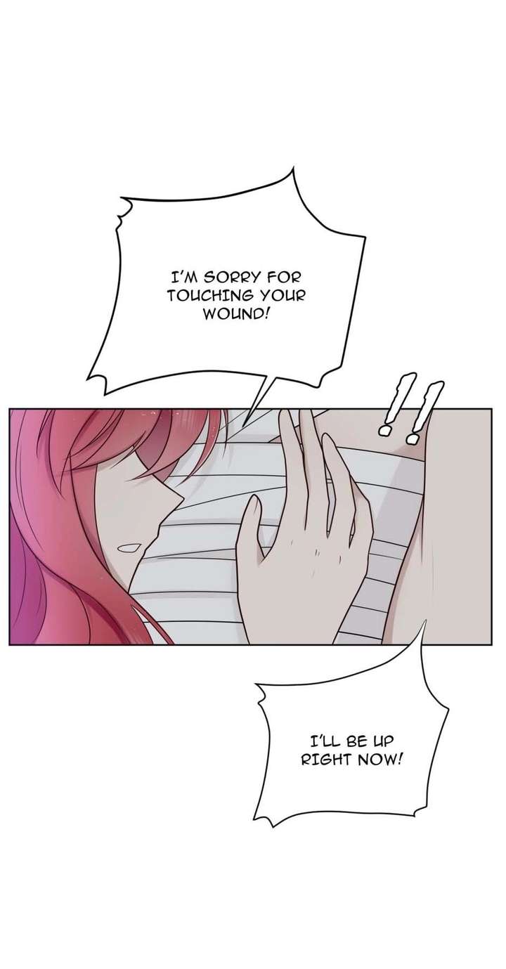 ch 15 52