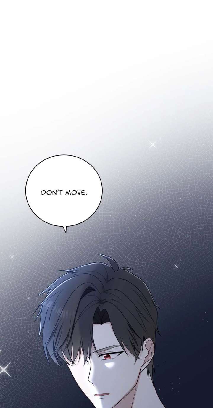 ch 15 53