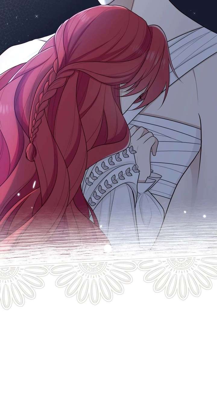 ch 15 54