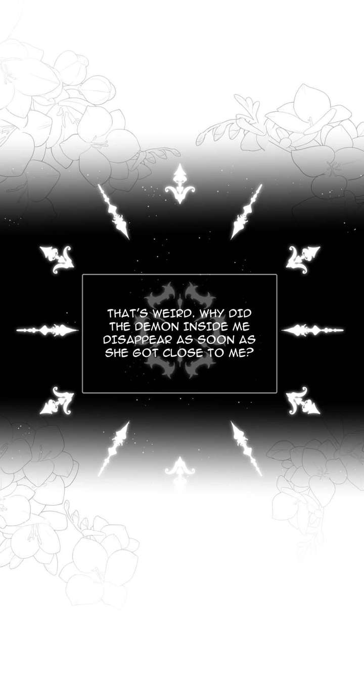 ch 15 55