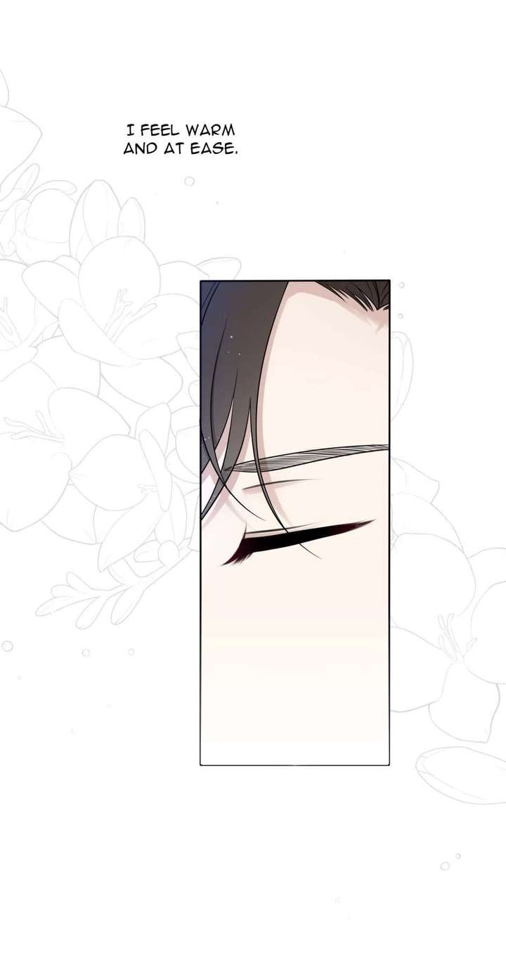 ch 15 56