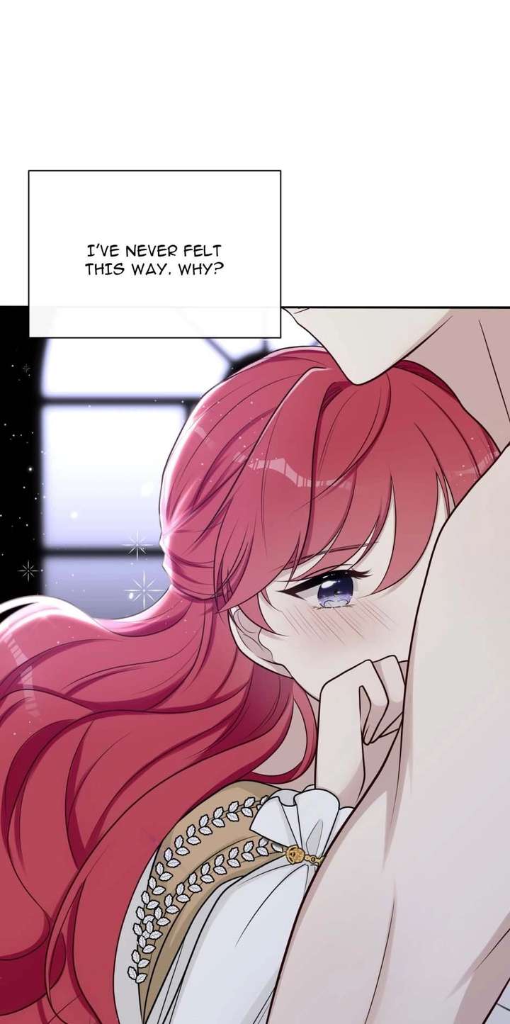 ch 15 57