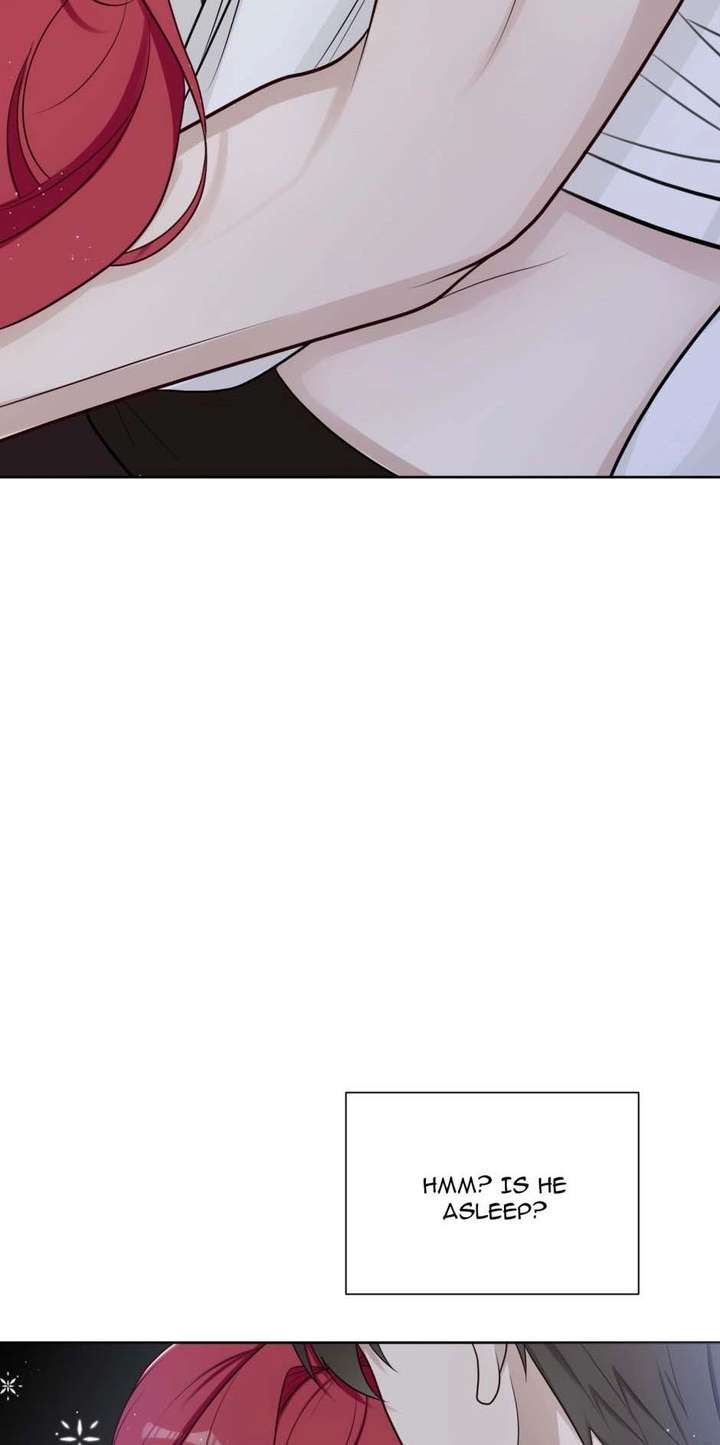ch 15 58
