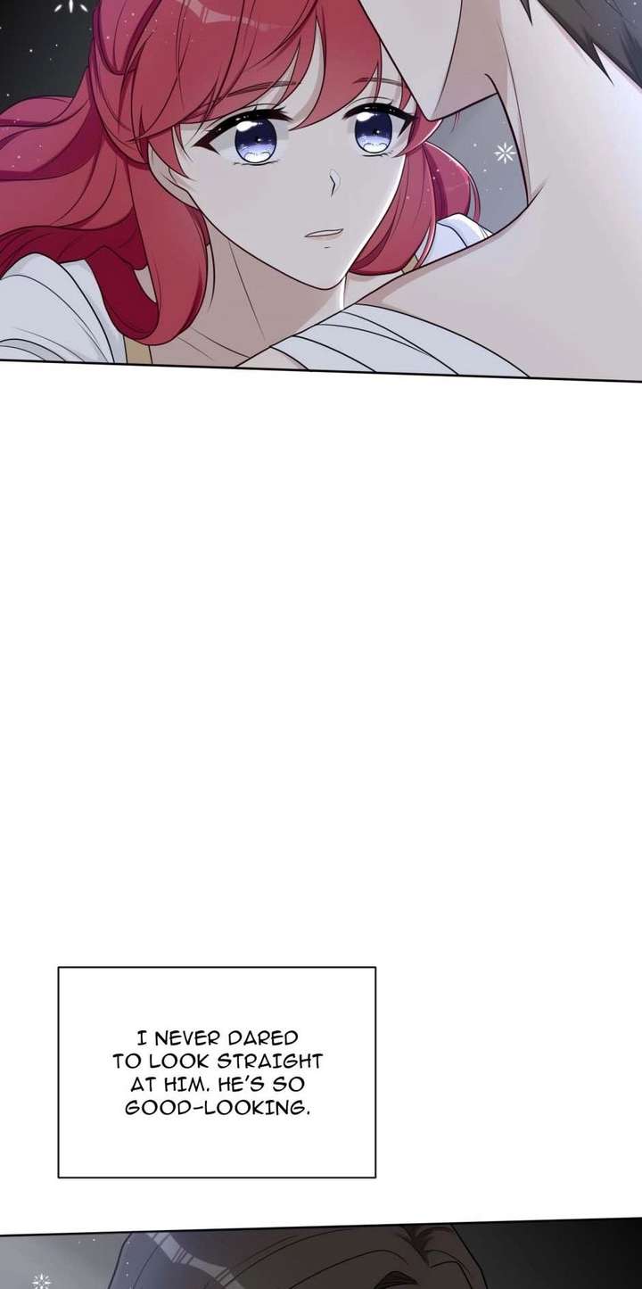 ch 15 59