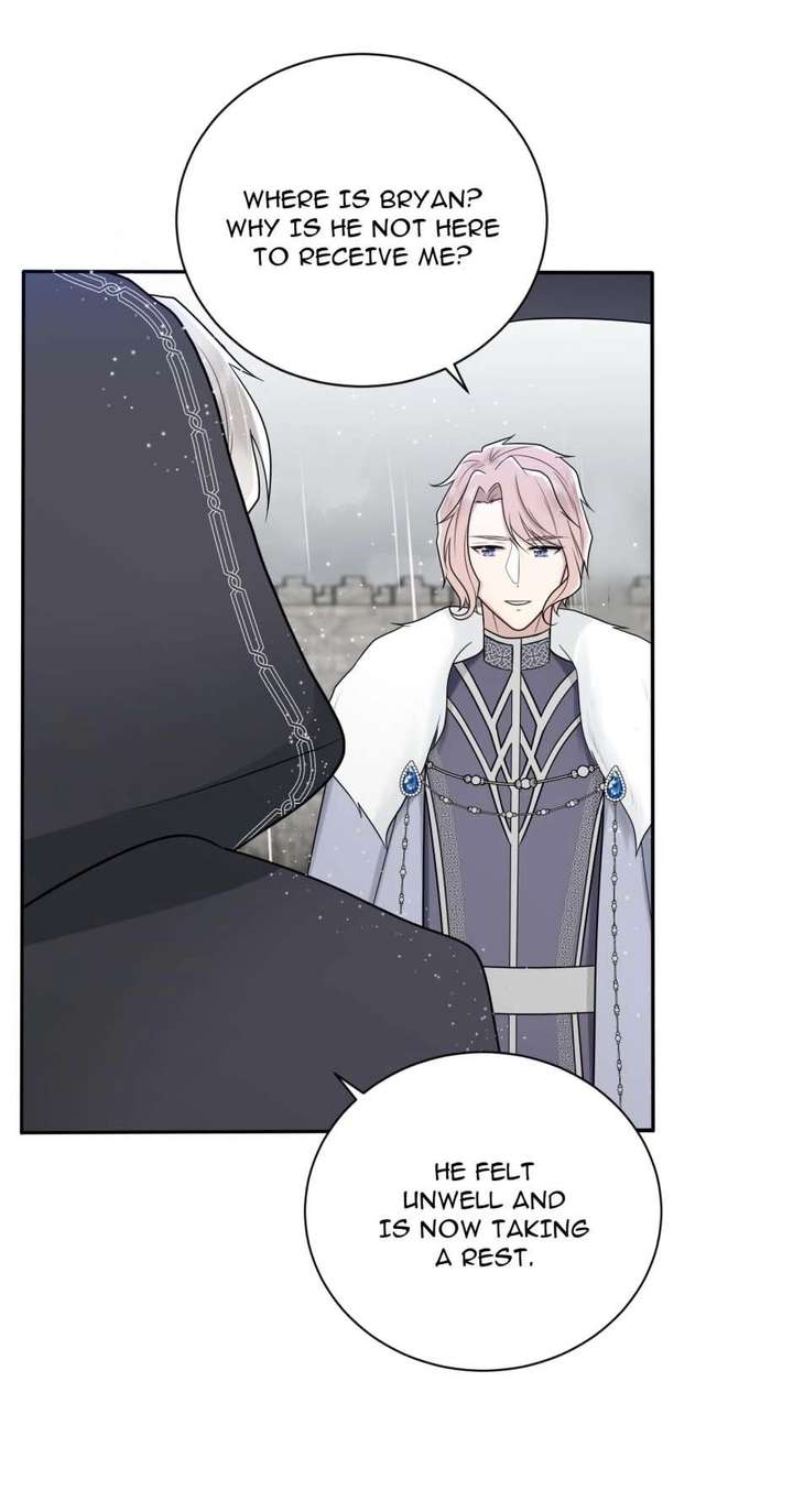 ch 15 6