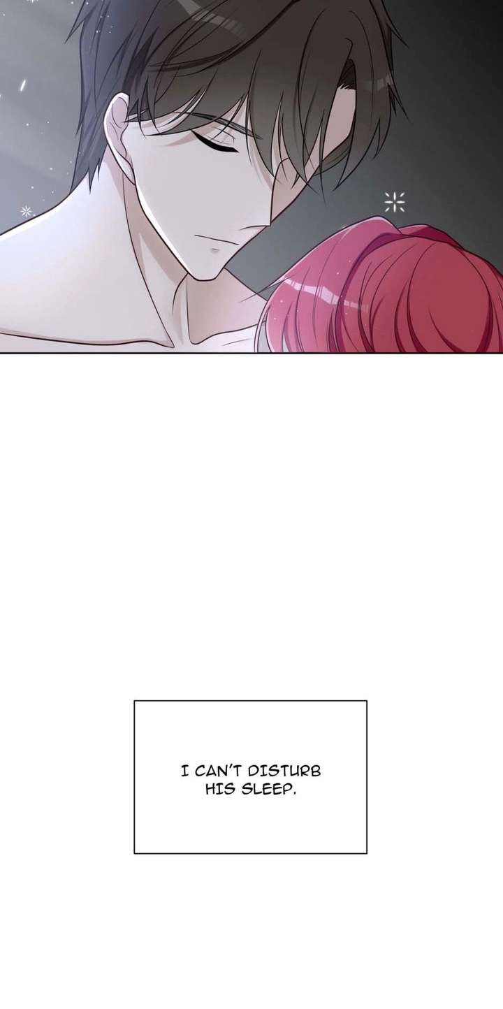 ch 15 60