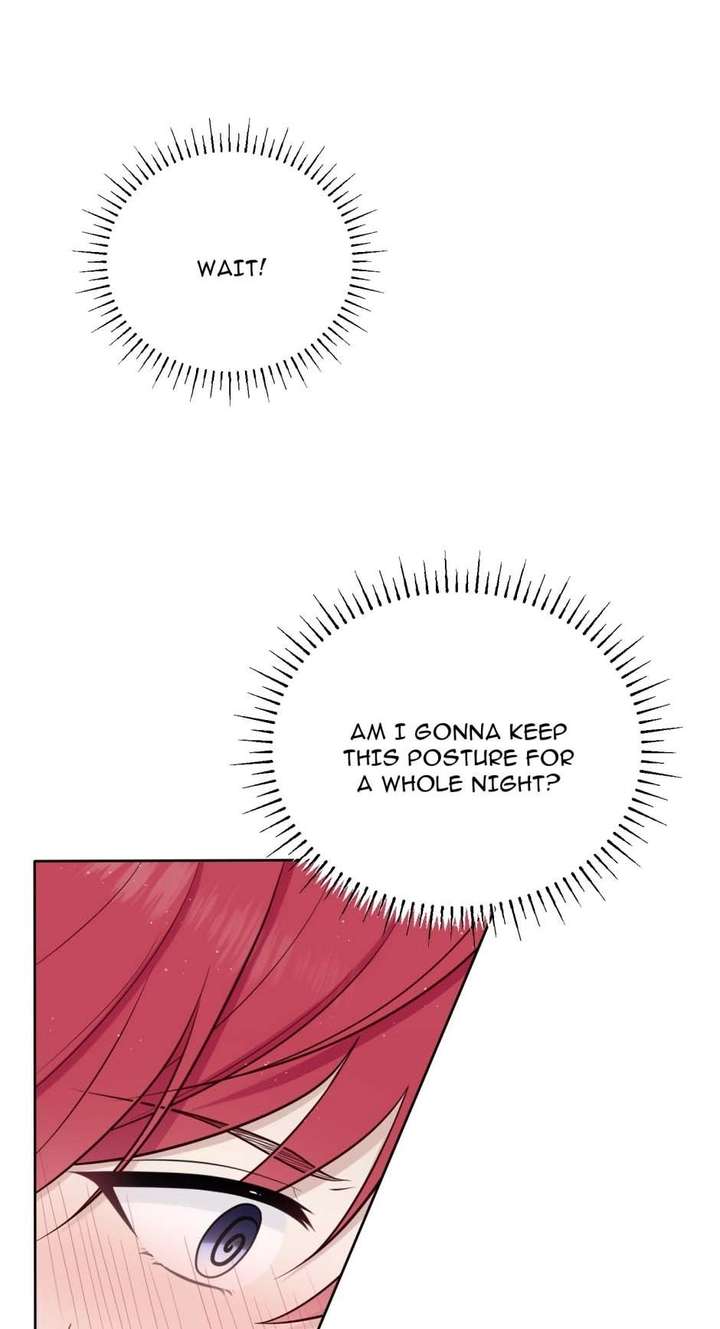 ch 15 61