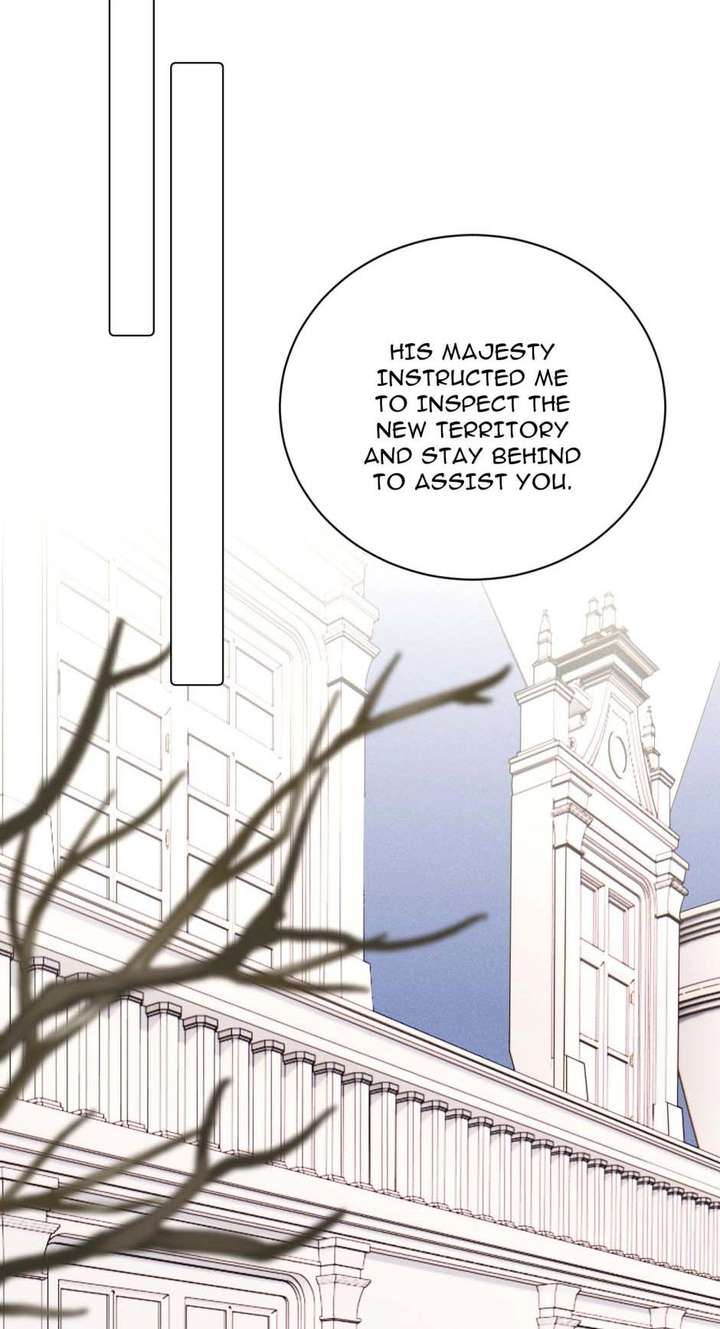 ch 15 63