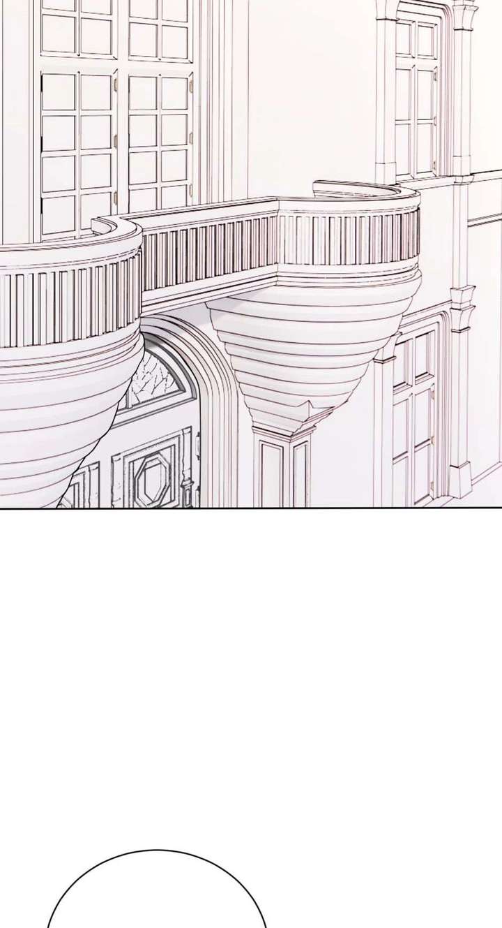 ch 15 64