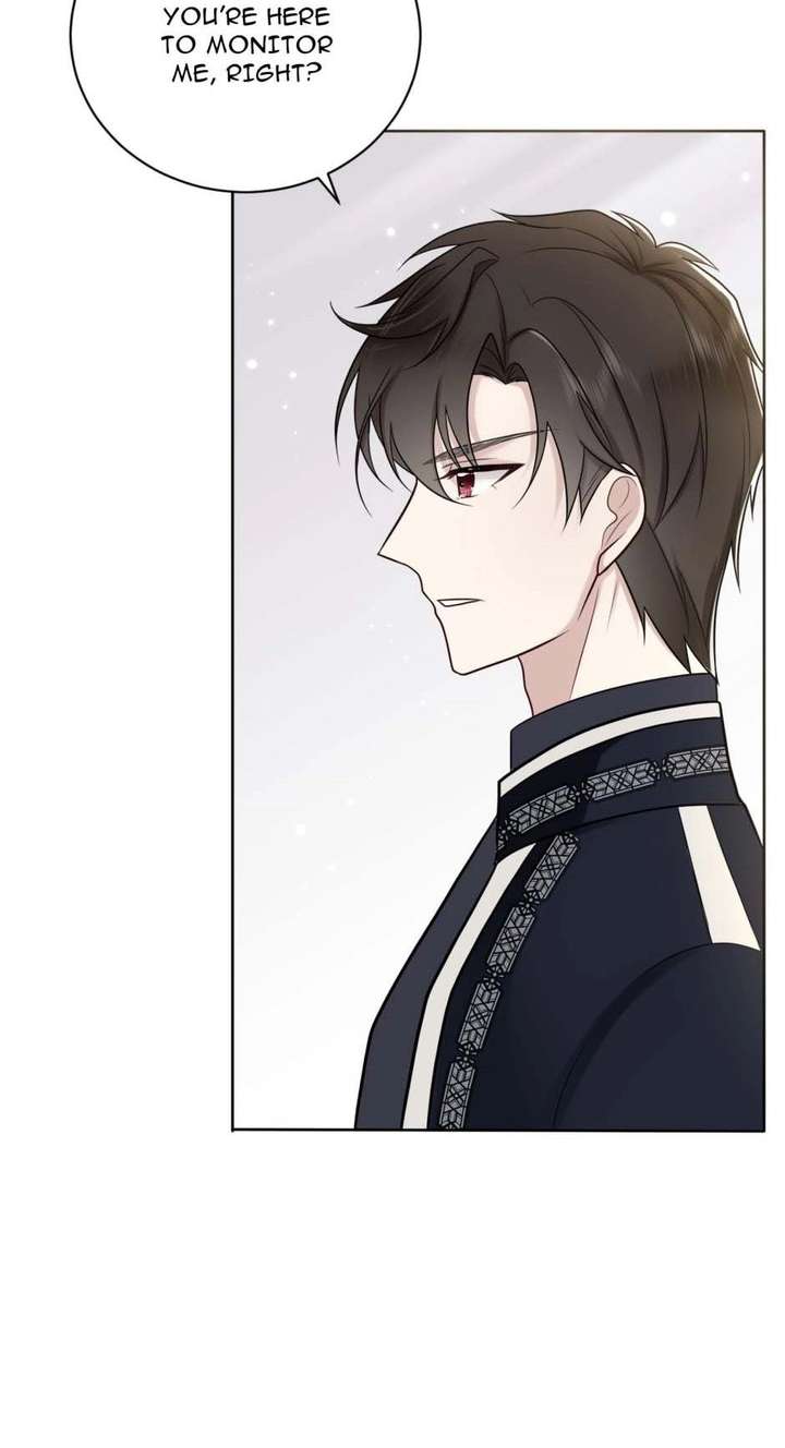 ch 15 65